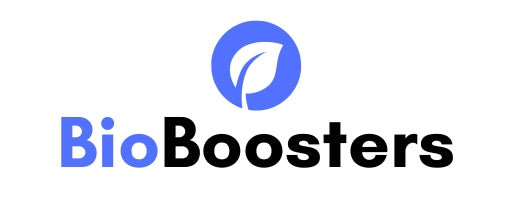 Bioboosters